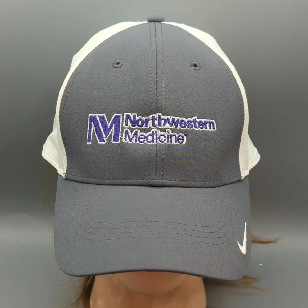 Port & Company northwestern medicine